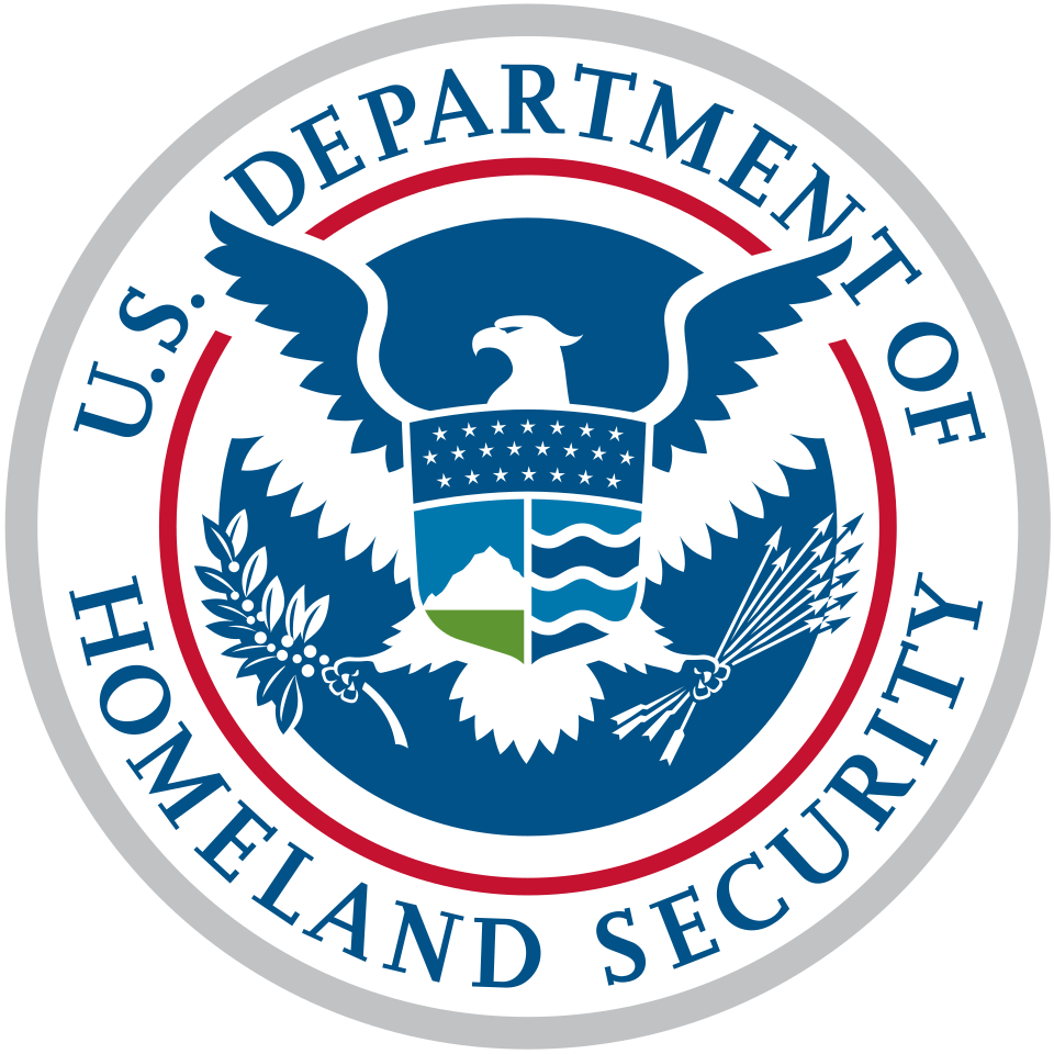 DHS wants an AI that learns from its own past redactions to decide what the public doesn&rsquo;t get to see